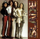 SLADE - KEEP ON ROCKIN' - LIVE 1971-1973 *Pre-Order