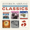 Jefferson Airplane - Original Album Classics *Pre-Order