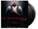 She Wants Revenge - This Is Forever