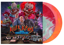 Killer Klowns From Outer Space - Original Soundtrack (John Massari) *Pre-Order