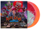 Killer Klowns From Outer Space - Original Soundtrack (John Massari) *Pre-Order