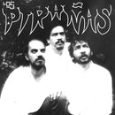 LOS PIRANAS - UNA OPORTUNIDAD MAS DE TRIUNFAR EN LA VIDA *Pre-Order