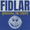 FIDLAR - SURVIVING THE DREAM *Pre-Order