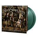 Black Stone Cherry - Folklore and Superstition *Pre-Order