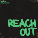 Stone Foundation - Reach Out *Pre-Order