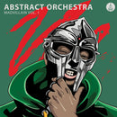 Abstract Orchestra - Madvillain, Vol. 1 *Pre-Order