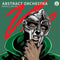 Abstract Orchestra - Madvillain, Vol. 1 *Pre-Order