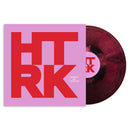 HTRK - Marry Me Tonight *Pre-Order