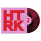 HTRK - Marry Me Tonight *Pre-Order