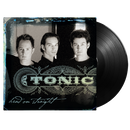 Tonic - Head On Straight *Pre-Order