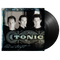 Tonic - Head On Straight *Pre-Order