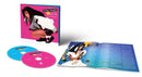 Donna Summer - Cats Without Claws 40th Anniversary *Pre-Order