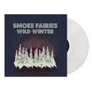 Smoke Fairies - Wild Winter