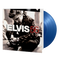 Elvis Presley - Elvis '56 Collector’s Edition *Pre-Order