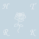 HTRK - Rhinestones *Pre-Order