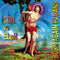 Coil Vs ElpH - Born Again Pagan (Extended 30th Anniversary) *Pre-Order