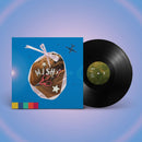 Wishy - Paradise on Planet Popstar *Pre-Order