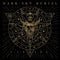 Dark Sky Burial - V.I.T.R.I.O.L. *Pre-Order