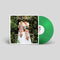 Papooz - Green Juice (2025 Reissue) *Pre-Order