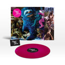 Tropical Fuck Storm - Fairyland Codex *Pre-Order