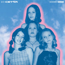 X-Cetra - Summer 2000 *Pre-Order