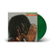 Peter Tosh - Reissues *Pre-Order