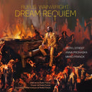 Rufus Wainwright - Dream Requiem *Pre-Order