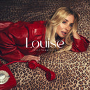 Louise - Confessions *Pre-Order