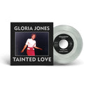 Gloria Jones - Tainted Love / My Bad Boy's Comin' Home - Limited RSD 2025