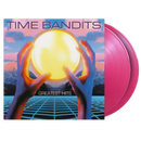 Time Bandits - Greatest Hits *Pre-Order