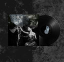 Maud the Moth - The Distaff *Pre-Order