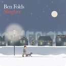 Ben Folds - Sleigher *Pre-Order