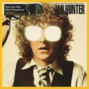 Ian Hunter - You're Never Alone With A Schizophrenic [2024 Expanded Edition]