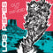 Los Pepes - Out Of The Void *Pre-Order