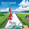 Heart Cocktail - Original Soundtrack *Pre-Order