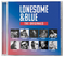 Various Artists - Lonesome and Blue *Pre-Order