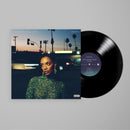 Mereba - The Breeze Grew A Fire *Pre-Order