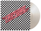 Fastway - Fastway *Pre-Order