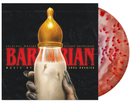 Barbarian - Original Soundtrack: Anna Drubich