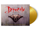 Bram Stoker's Dracula - Original Soundtrack