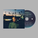 Mereba - The Breeze Grew A Fire *Pre-Order