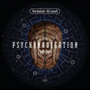 Bill Laswell/Pete Namlook - Psychonavigation *Pre-Order