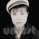 Unrest - Perfect Teeth (30th Anniversary Edition) *Pre-Order