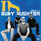 RUBY RUSHTON - STAPODIA *Pre-Order