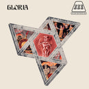 Gloria - Gloria *Pre-Order