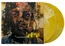 Candyman - Original Soundtrack (Robert Lowe) *Pre-Order