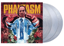 Phantasm - Original Soundtrack *Pre-Order