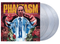 Phantasm - Original Soundtrack *Pre-Order