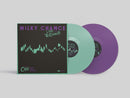 Milky Chance - Live From Vienna (FM4 Sessions) *Pre-Order