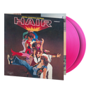 Hair - Original Soundtrack